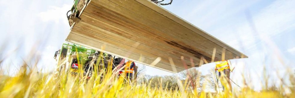 Tylko wyobraźnia stanowi granicę